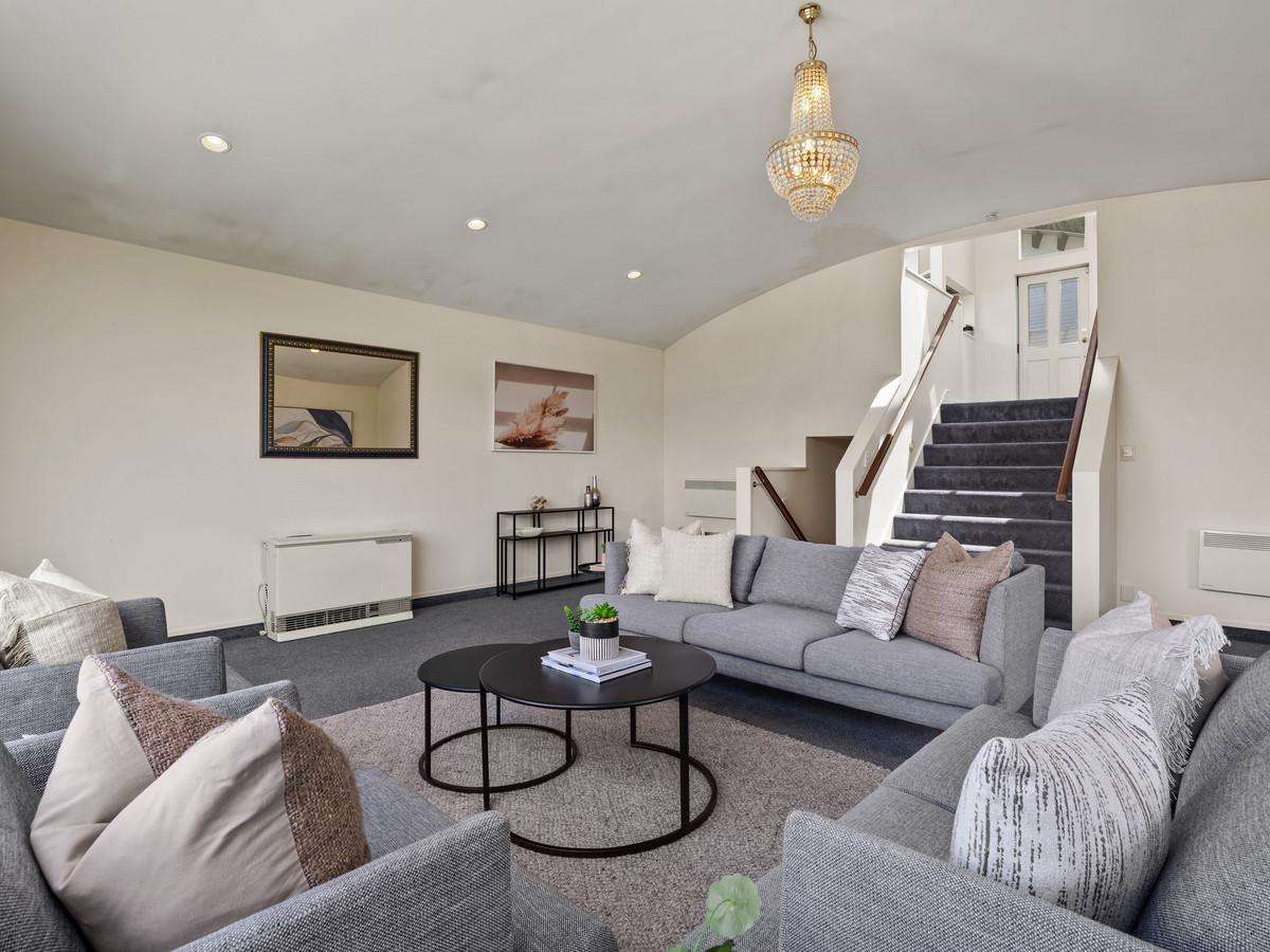 3A Strawberry Lane_2