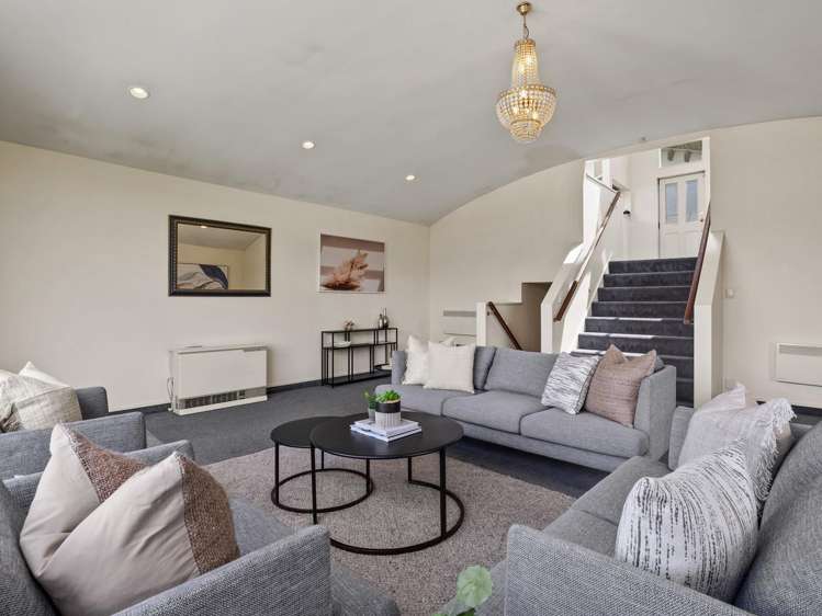 3A Strawberry Lane Fernhill_6