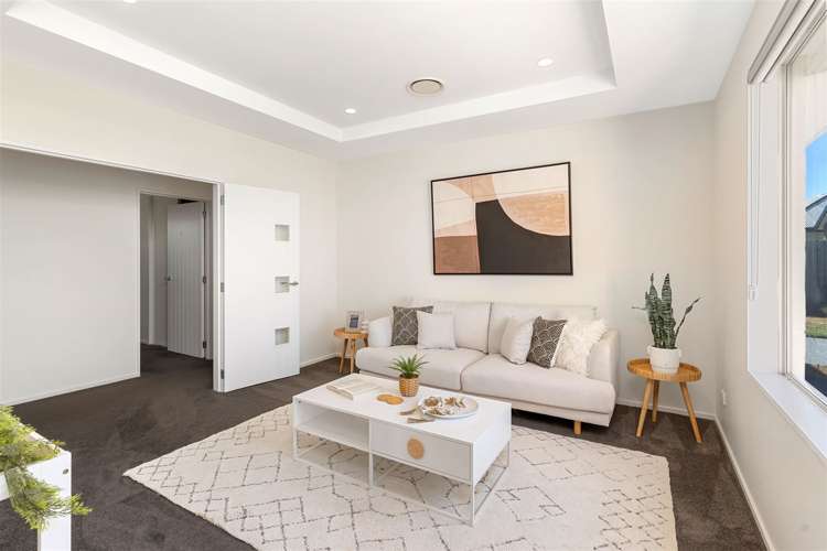 11 Amelia Place Wigram_10