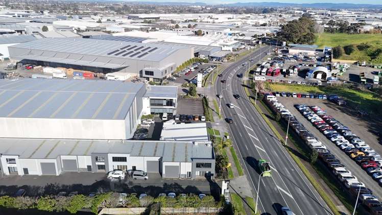 Unit 1/41 Smales Road East Tamaki_7