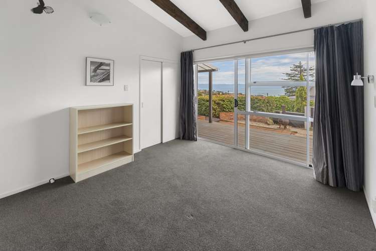 10 Westerham Place Washington Valley_14