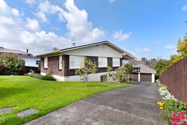 36 Rodney Street Howick_1