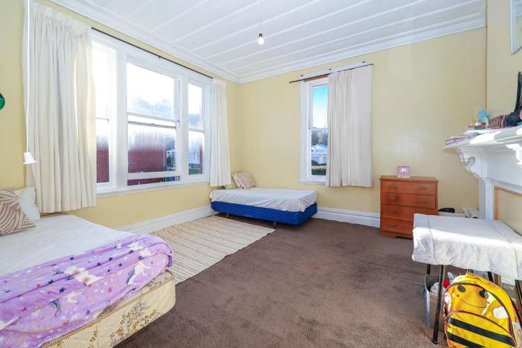 6 Calder Avenue North East Valley_12