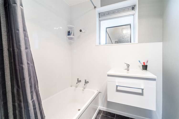 40 Humber Street Clifton_10