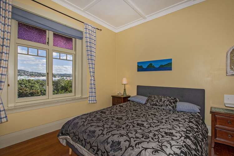 43 Riverside Drive Riverside_11