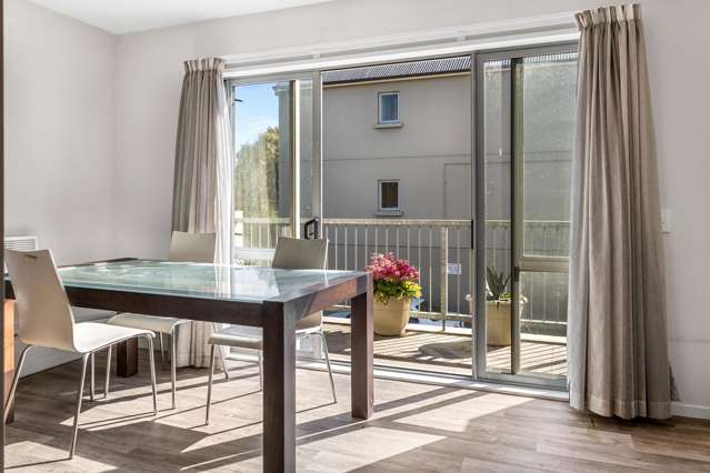 14/31 Poulson Street Addington_4