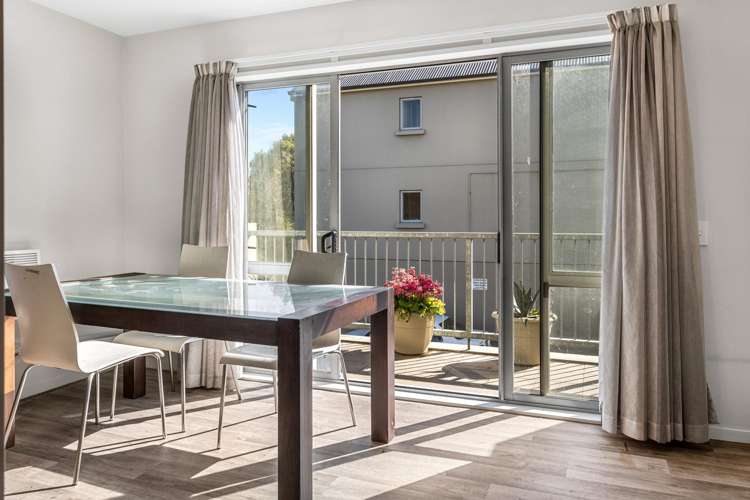 14/31 Poulson Street Addington_4