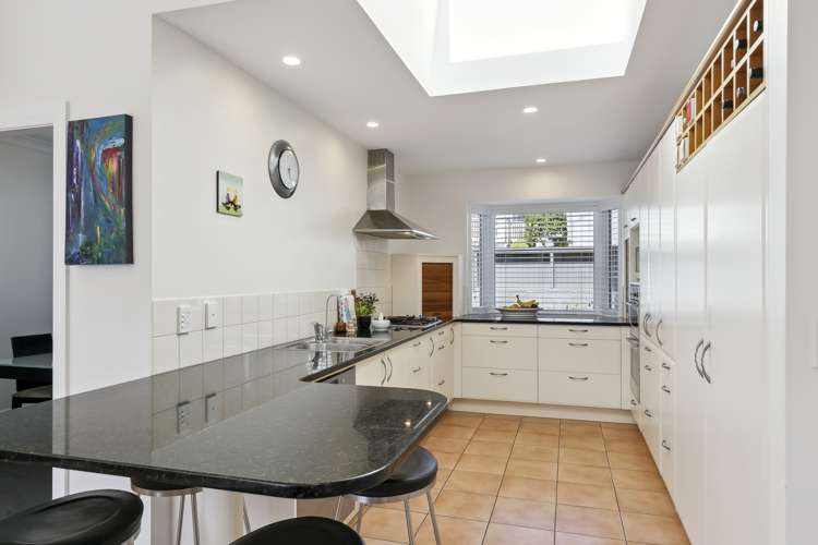 96 Cashmere Avenue Khandallah_10