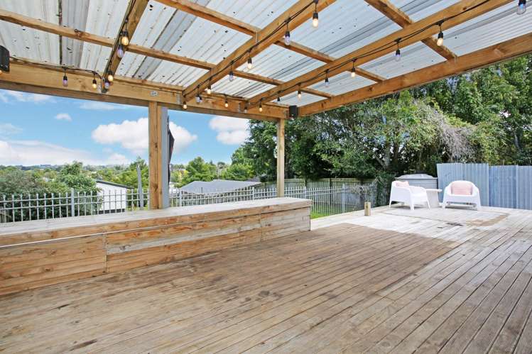 76 Mahi Road Te Kauwhata_11