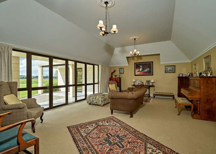 70 South Street Rotherham_7