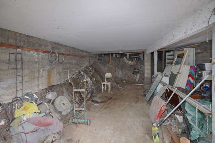 193 Dyers Pass Road Cashmere_27