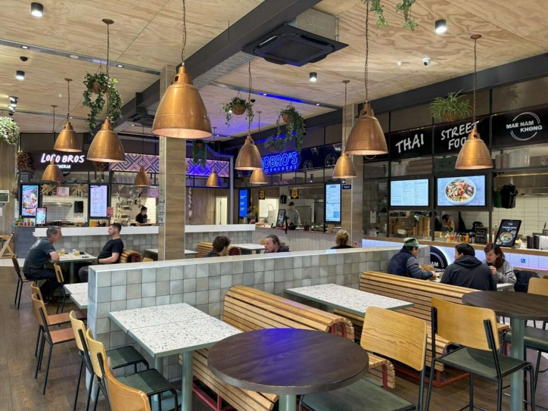 490 South Titirangi Road Titirangi_0