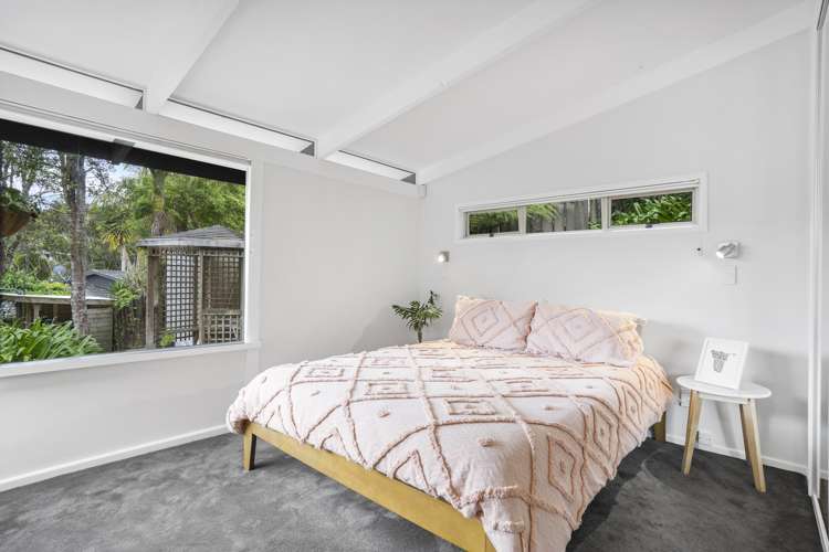 61 Park Hill Road Birkenhead_9