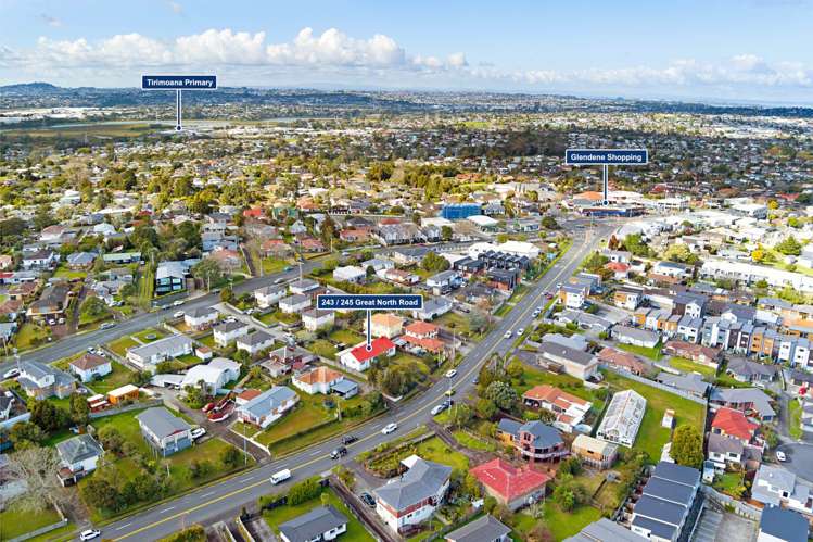 243 & 245 Great North Road Henderson_20