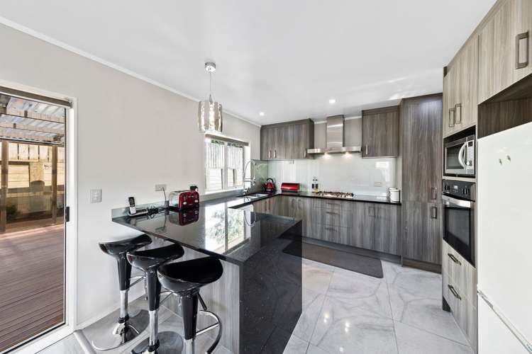 44 De Havilland Drive Goodwood Heights_0