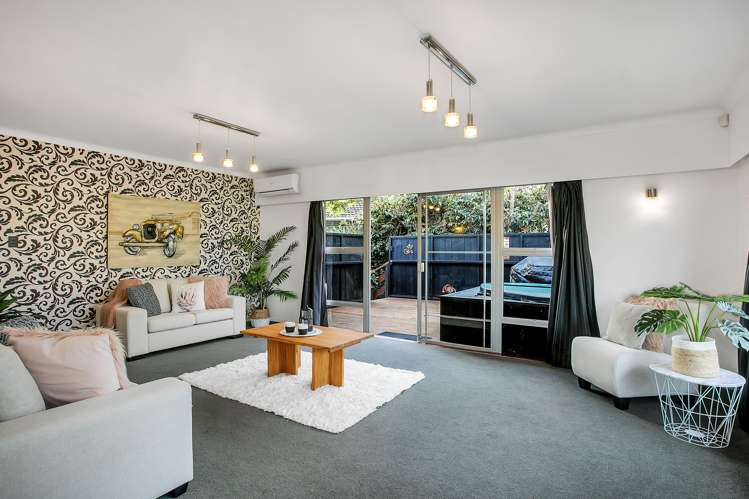 147 Elliot Street Pahurehure_0