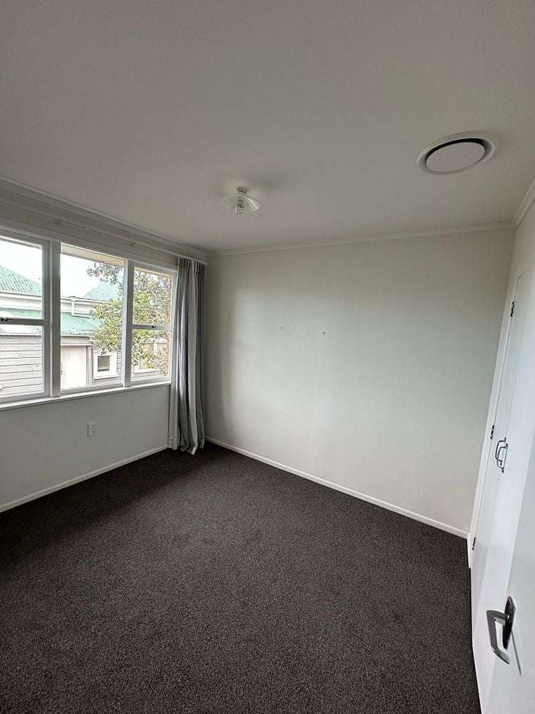 2/3 Grange Road Mount Eden_8