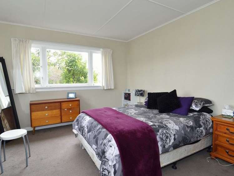 24 Ormond Road Whataupoko_8