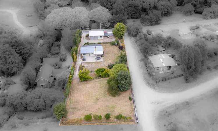 44 Letts Gully Road Alexandra_21