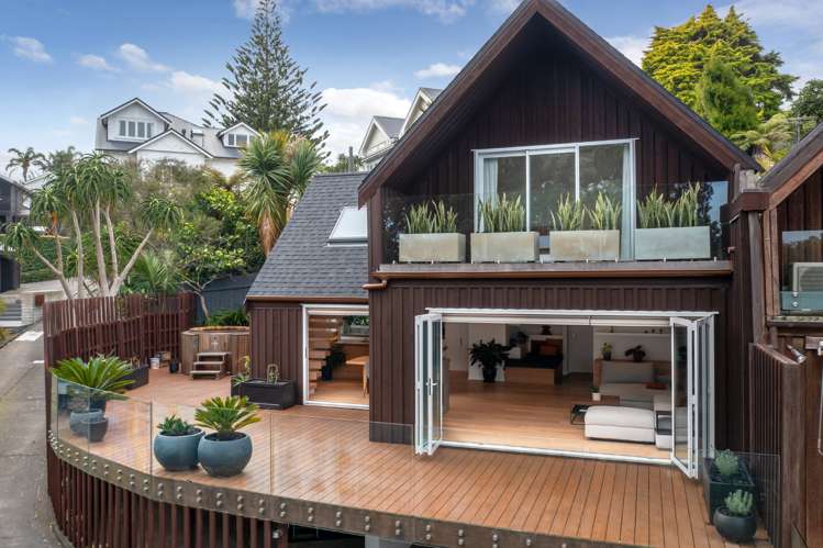 1/259 Jervois Road Herne Bay_8