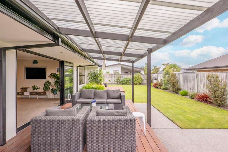 11 Lilian Street Kaiapoi_19