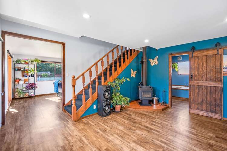 7 Ferguson Avenue Waipara_10