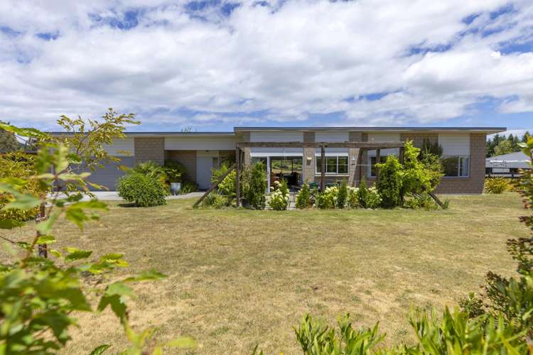 3/500 Kinloch Road Kinloch_21