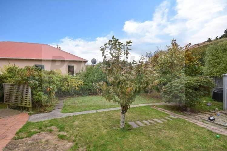 17 Tainui Road Musselburgh_13
