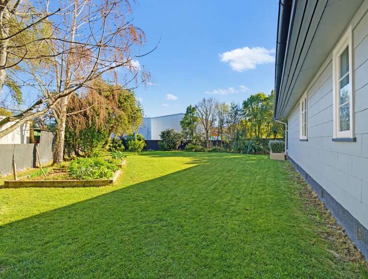 13 Harker Street Waipawa_24