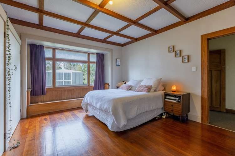 14 Knorp Street Otane_6