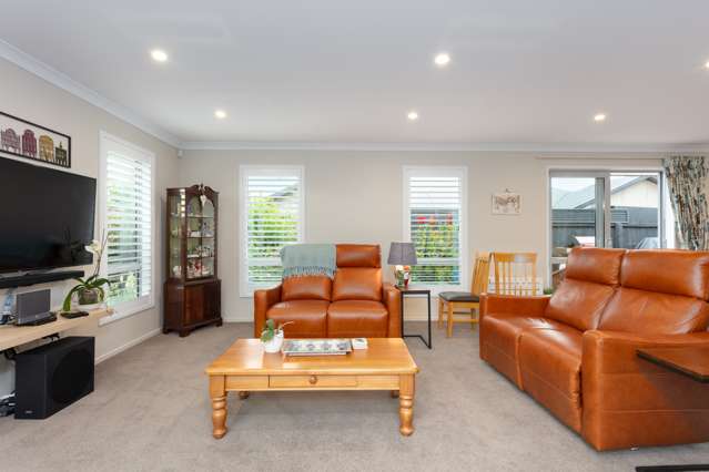 67 Aviemore Drive Marshland_4