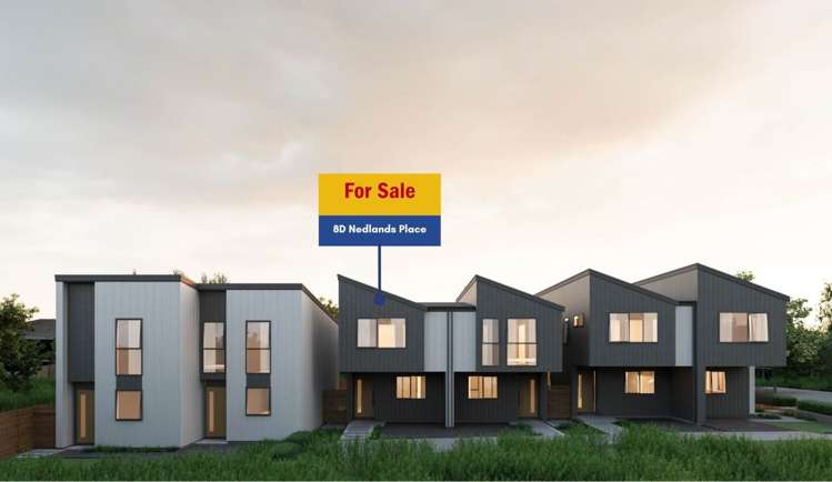 8D Nedlands Place_0