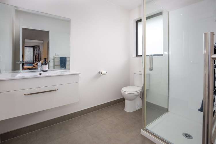 33 Moira Drive Tuakau_7