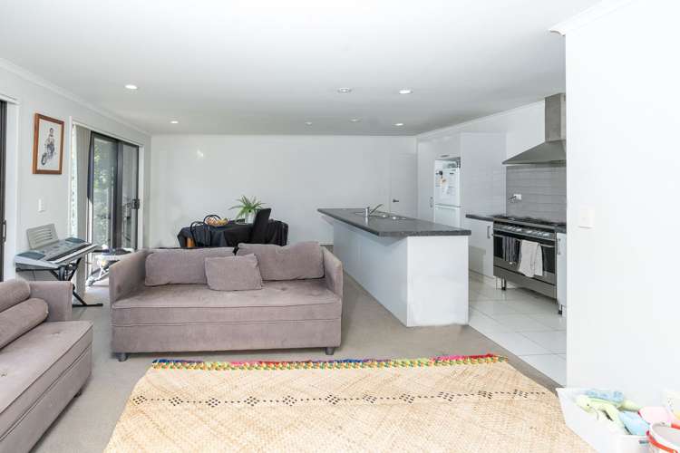 29 Edgeview Crescent Fitzroy_5