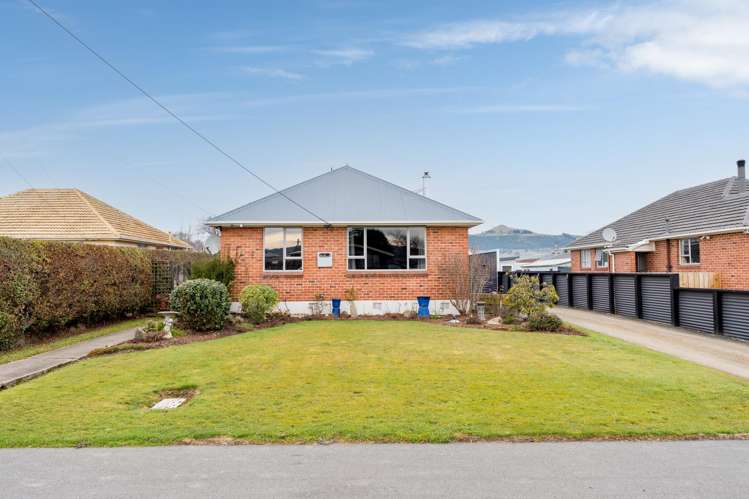 16 Perth Street Mosgiel_23