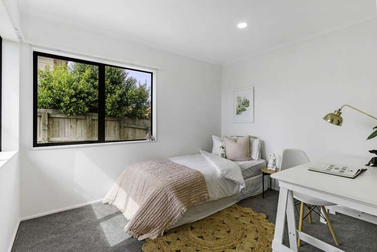 34 Lorikeet Place Unsworth Heights_11