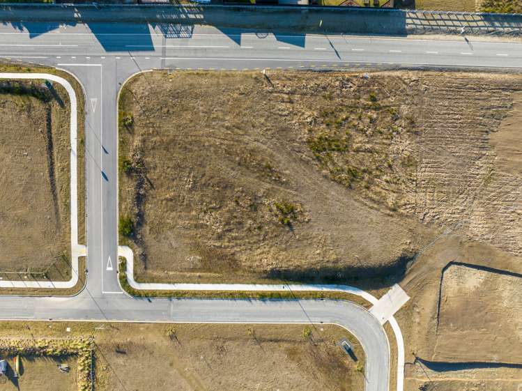 16 Lost Burn Road Lake Hawea_10