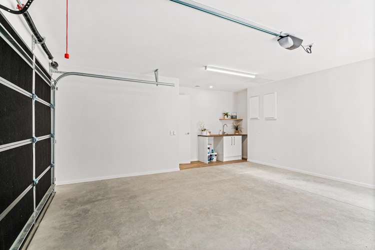 21 Vintage Street Cromwell_17