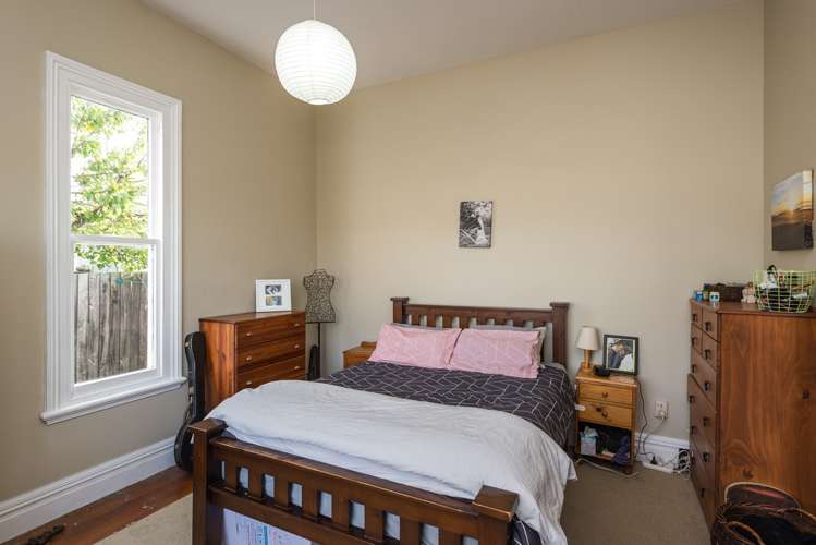 13 Surrey Street Linwood_8