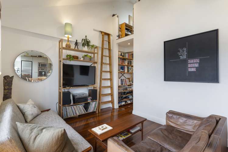 10/73c Carlton Gore Road Newmarket_8