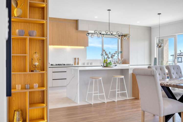 25 Elevation Street Flat Bush_15