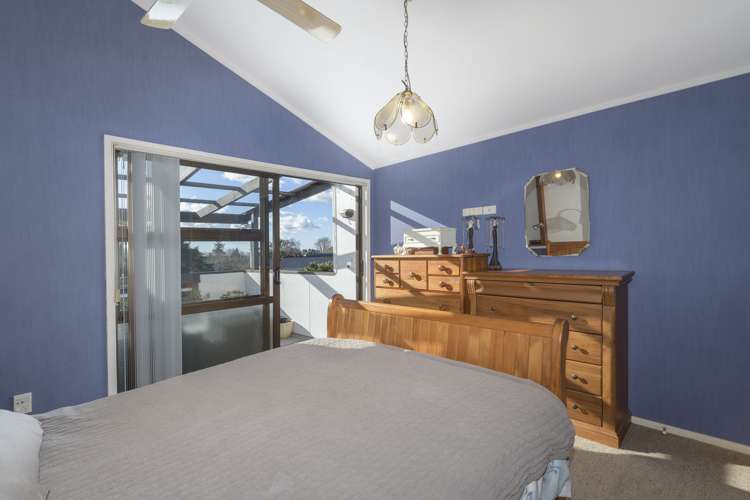 4 Washer Place Te Puke_8