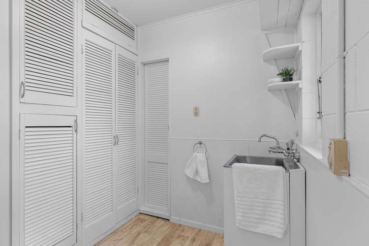 148 Cameron Road Te Puke_30