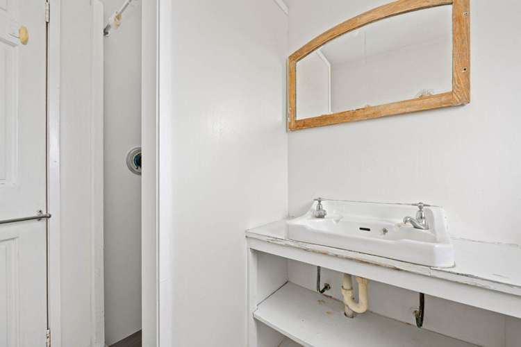 21 Clarence Street Ponsonby_9