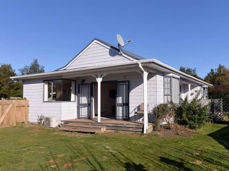 12 Rintoul Place Brightwater_0