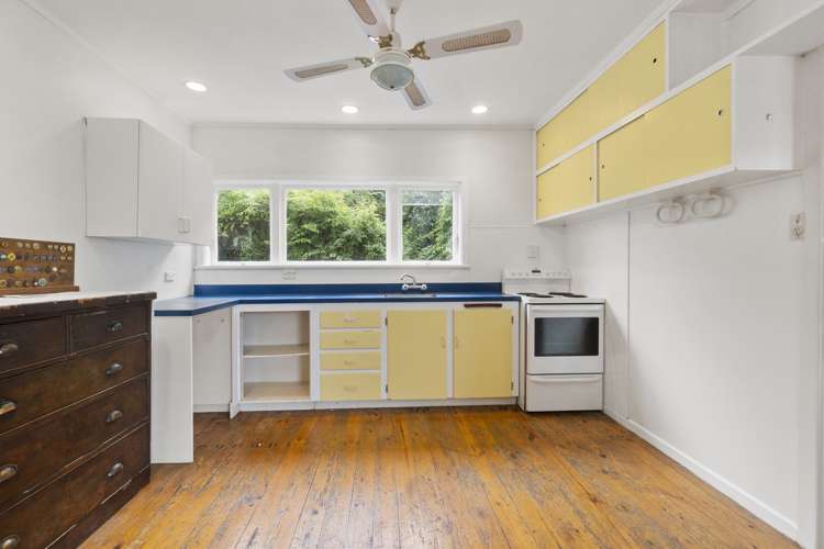 151 Great South Road Drury_15