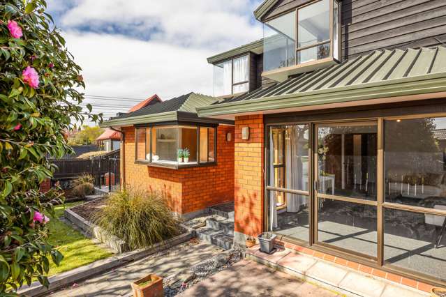 1/61 Westgrove Avenue Avonhead_4