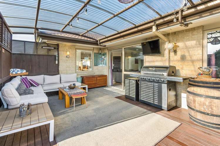 133 Ashley Street Rangiora_19