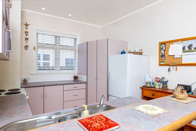 34 Vivian Street Te Aro_6