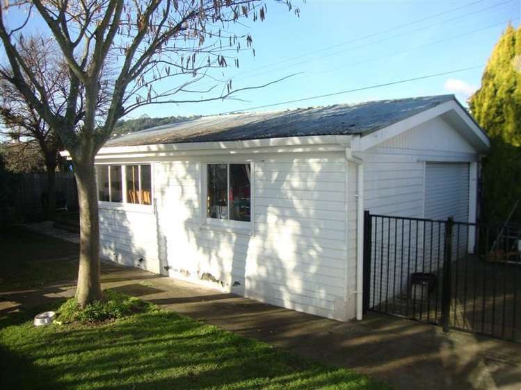 104 Parkers Road Tahunanui_13
